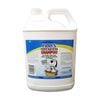Fidos Pet Dog & Cat Grooming Washing Care Shampoo Everyday 20L