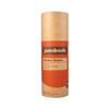 Jumbuck Bamboo Skewer Bulk Tube - 150 Pack