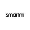 Smartmi