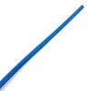 Click 12mm x 1.2m Blue Heat Shrink Thin Wall Tubing