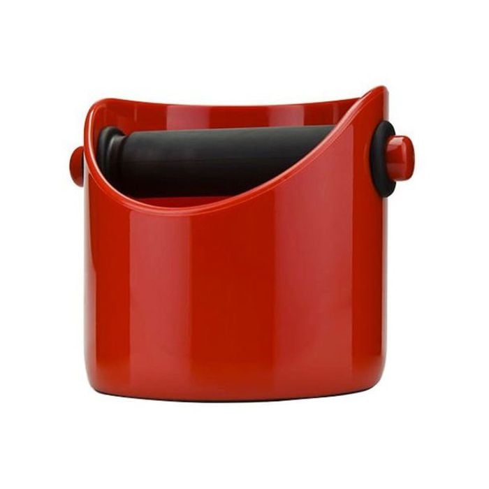 Dreamfarm Grindenstein Firetruck Red