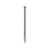 Simpson Strong-Tie 10 x 70mm T20 Stainless Steel 316 Decking Composite Screw - 250 Box