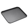 Mastercraft 24cmx18cm Individual Baking Tray