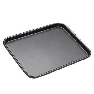Mastercraft 24cmx18cm Individual Baking Tray