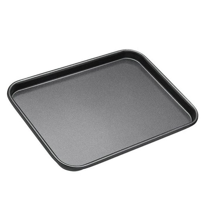 Mastercraft 24cmx18cm Individual Baking Tray