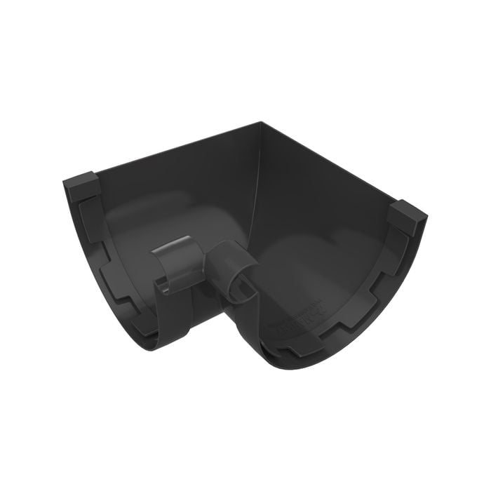 Marley Ironsand Typhoon Internal Corner