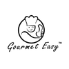 Gourmet Easy