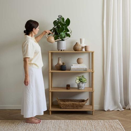 Brand page - Mocka -Bunnings_Arden Three Shelf_04