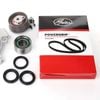 Timing Belt Kit For Hyundai Elantra I30 Tiburon Tucson Kia Cerato Sportage G4GC
