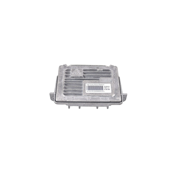 Xenon HID Headlight Ballast Module For Maserati Quattroporte 2013-2015