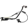 NTK AB1604 (71078) ABS Wheel Speed Sensor