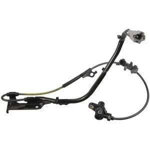 NTK AB1604 (71078) ABS Wheel Speed Sensor