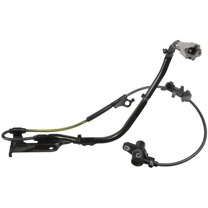 NTK AB1604 (71078) ABS Wheel Speed Sensor