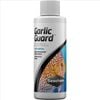 Seachem Garlicguard 100ml - Garlic Guard