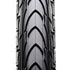 Maxxis Overdrive Excel 700 X 35c Silkshield Ref Wire 60tpi Tyre