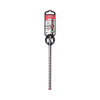 Diablo 10 x 215mm Rebar Demon SDS-Plus Hammer Drill Bit