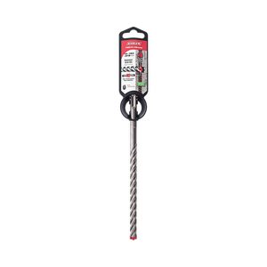 Diablo 10 x 215mm Rebar Demon SDS-Plus Hammer Drill Bit