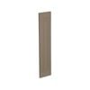 Kaboodle 150mm Olive Grove Heritage Cabinet Door