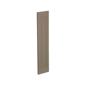 Kaboodle 150mm Olive Grove Heritage Cabinet Door