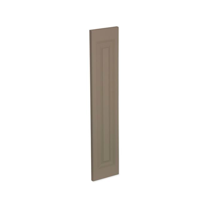 Kaboodle 150mm Olive Grove Heritage Cabinet Door