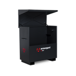 Armorgard OX4 High Security Site Box