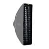MagMod MagBox PRO 36 Strip Grid