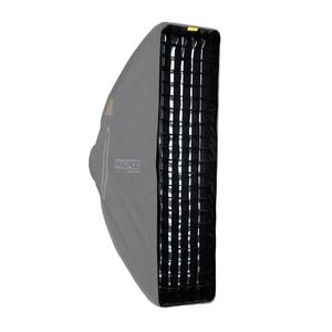 MagMod MagBox PRO 36 Strip Grid
