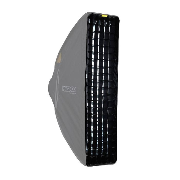 MagMod MagBox PRO 36 Strip Grid