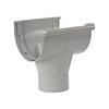 Marley 100mm Magnum® Dropper Outlet