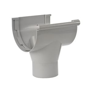 Marley 100mm Magnum® Dropper Outlet