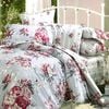 Grand Aterlier Rosemary Quilt Cover Set King