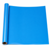 Pillar 30.5 x 122cm Baby Blue Permanent Vinyl