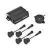 Promata Front Parking Sensor - Buzzer Alerts 20.5