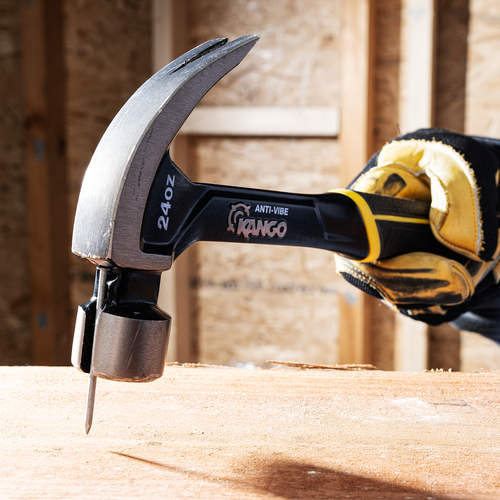 kango-24oz-anti-vibe-steel-claw-hammer-bunnings-australia