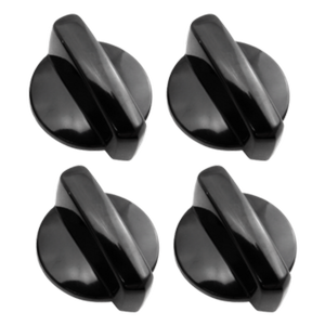 Westinghouse Oven/Stove Knob Set of 4 305470107K
