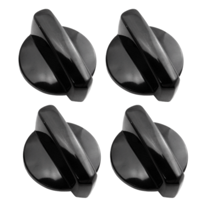 Westinghouse Oven/Stove Knob Set of 4 305470107K