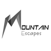 Mountain Escape