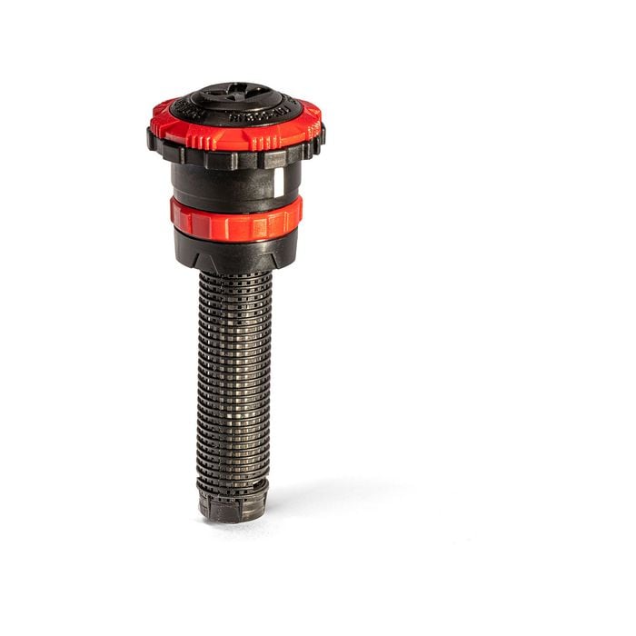 K-Rain 7.9 - 9.1m Rotary Nozzle
