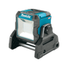 Makita 40Vmax XGT / 18V LXT 1,100 Lumen LED Worklight ML003G