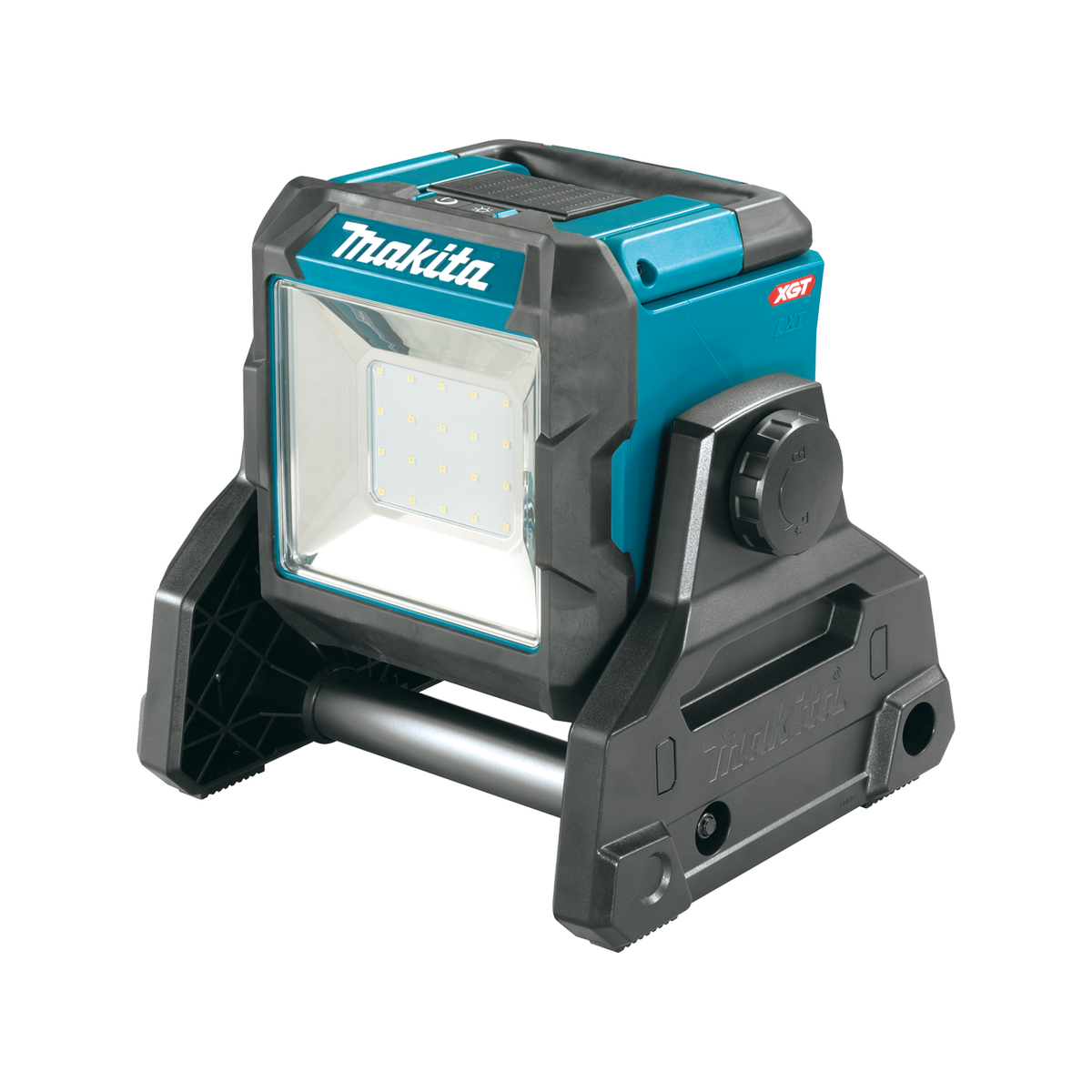 Bunnings makita light sale