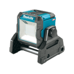 Makita 40Vmax XGT / 18V LXT 1,100 Lumen LED Worklight ML003G
