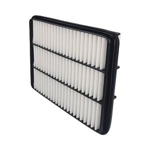 Basco Air Filter Interchangeable with FA-3321 A1522 WA5080 WA5079 for Toyota