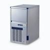 Bromic Self Contained Ice Machine - Hollow Cube - 32kg/24h - 6kg cap