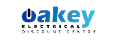 Oakey Electrical Discount Centre