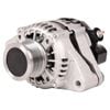 1kd-ftv Alternator 80amp For Toyota Hilux Hiace Landcruiser Prado 270600l020