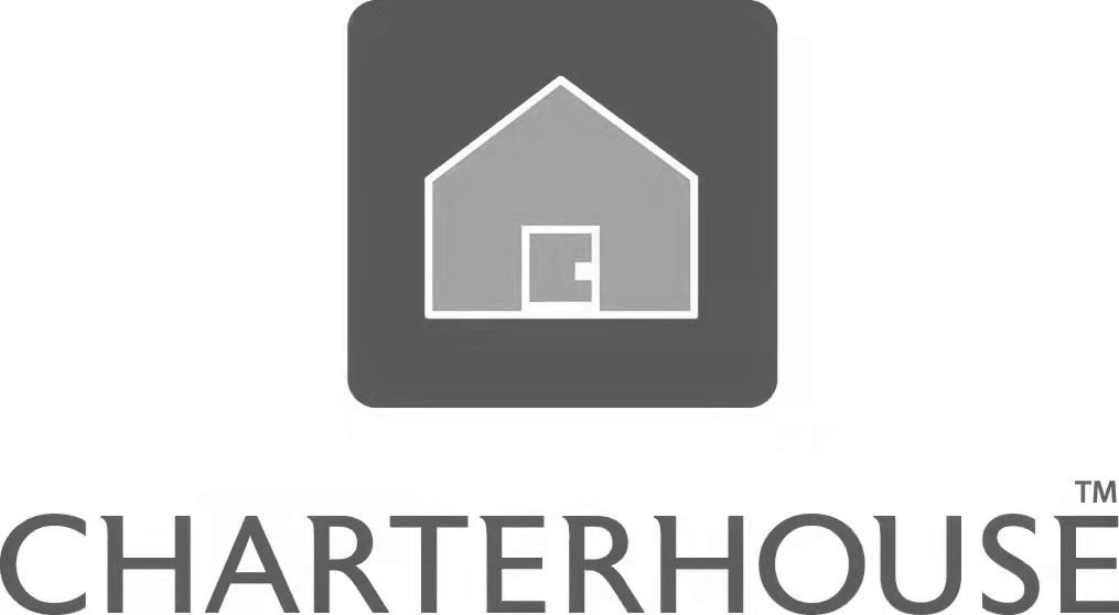 Charterhouse