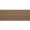 CSR Cemintel 16 x 455 x 3030mm Teak Territory Woodlands Panels - 2 Pack
