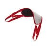 Seat to Stand Belt - Support Aid for Wheelchair, Chair or Bed Transfers - Medium