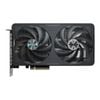 Gigabyte Eagle Geforce Rtx 5060 Ti Oc Edition 8gb Graphics Card [gv-n506teagle Oc-8gd]