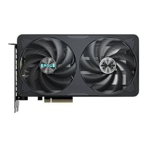 Gigabyte Eagle Geforce Rtx 5060 Ti Oc Edition 8gb Graphics Card [gv-n506teagle Oc-8gd]